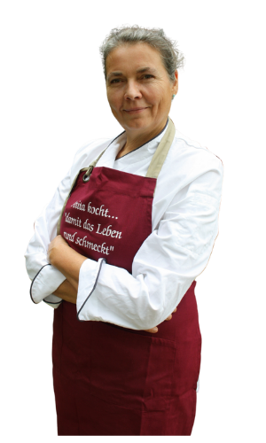 Bild von Anita Kunz